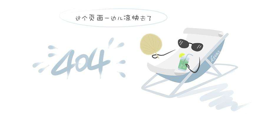 我们能提供哪些服务